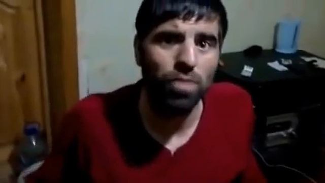 Кама Пуля. Медитация. смотреть онлайн