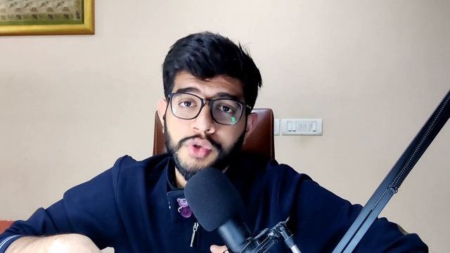 Financial Modeling Live Projects and Internships смотреть онлайн