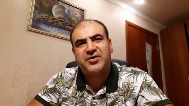 Рубрика "Стихи и восточные мудрости с Будагян Павлом"! Омар Хайям - РУБАИ. смотреть онлайн