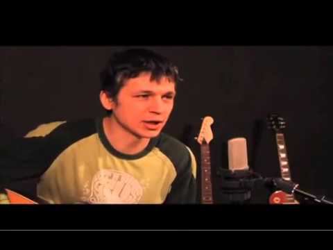 Река. Группа Потомучто смотреть онлайн