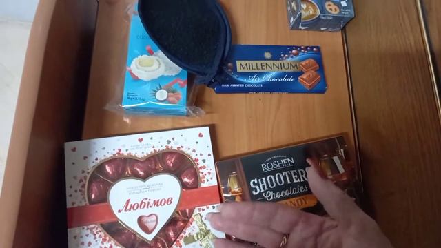 Все меня достали!!!!!! смотреть онлайн