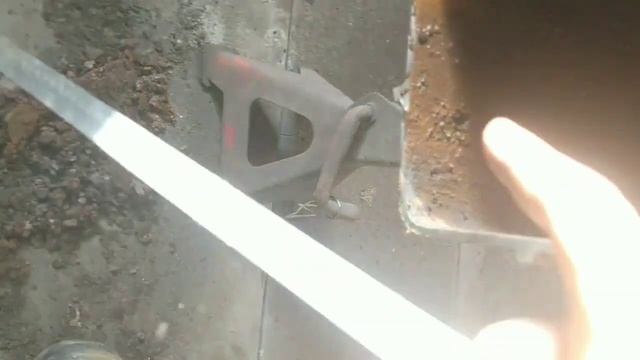 Водораздатчик ВУ-3(ремонт) смотреть онлайн