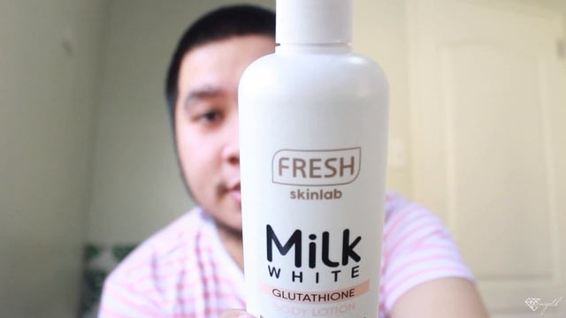 VLOGMAS DAY 14-15: ARAW-ARAW SAMGYUP | Nigel Basobas смотреть онлайн