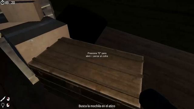 Momo Speedrun in 1:48 (Momo the game) смотреть онлайн