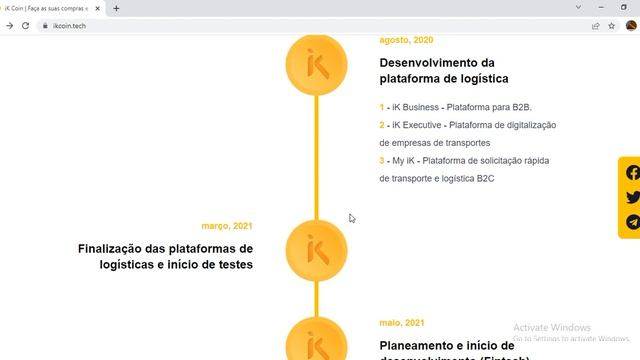 Ik coin смотреть онлайн