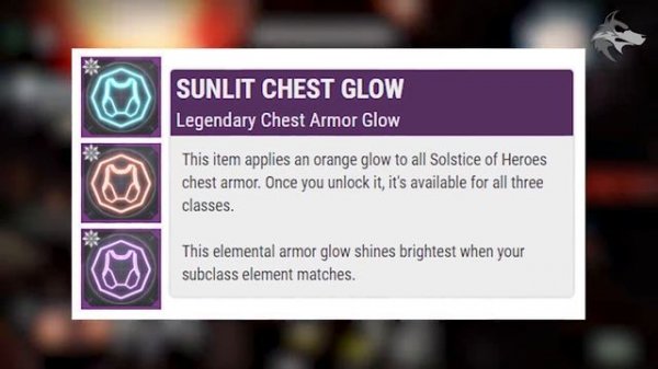 Destiny 2 | NEW CAYDE QUEST & EXOTIC WEAPON! Farewell Reward, Solstice Artifact, Triumphs & More