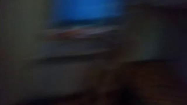 Неделя влогов 💫 4 день 💫 рум Тур по комнате 💫 NIKA DO смотреть онлайн