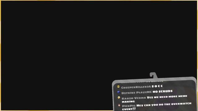 GG NO WREEEEEEEEEEEEEE「Splatoon 2: Multiplayer ? Ep29」 смотреть онлайн