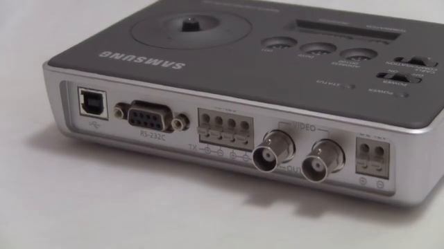 SPC 300 смотреть онлайн