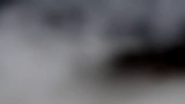 Выхлоп Вортекс Эстина (Vortex Estina) смотреть онлайн