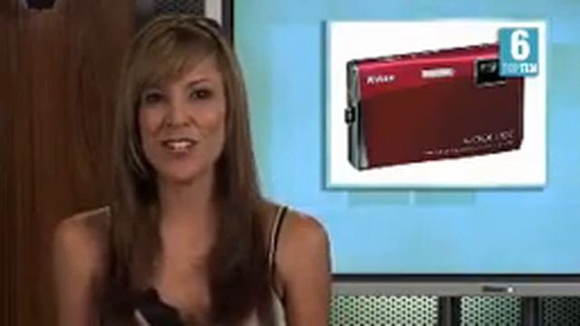 BuyTV, Episode 132, Top 10 Cameras Countdown смотреть онлайн