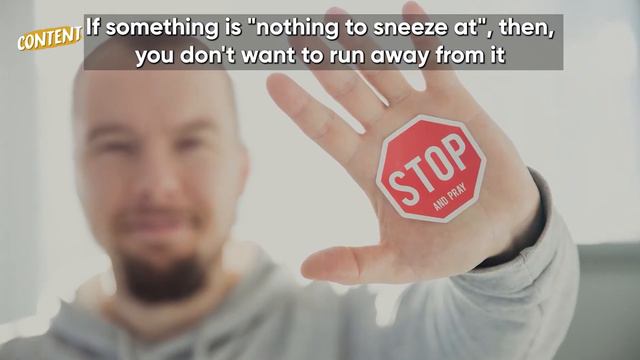 Learn English Vocabulary With Movies | Tangled | Rapunzel Hits Flynn In The Head!