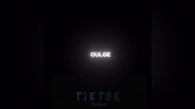 Узбеки спят 🧑🏾 TheBest - #57