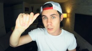 ЧТО МОЖНО СДЕЛАТЬ ЗА 1 СЕКУНДУ? — ТОПЛЕС