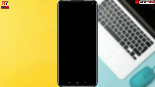 Redmi A1 app lock setting | Redmi A1 me app lock kaise lagaye | app lock in redmi a1 смотреть онлайн