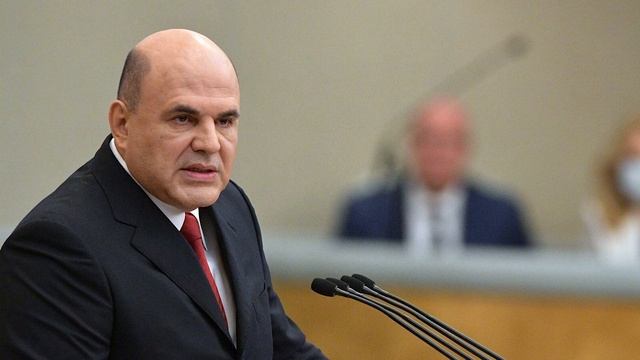 Губернаторские 100 тысяч за 3 ребенка как снять в 2021 году!! смотреть онлайн