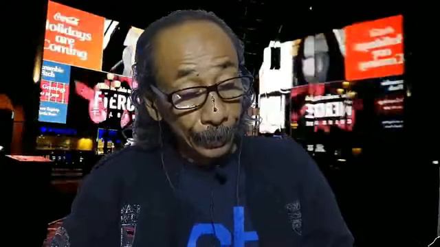 PUISI TAUFIK ISMAIL - KITA ADALAH PEMILIK SAH REPUBLIK INI