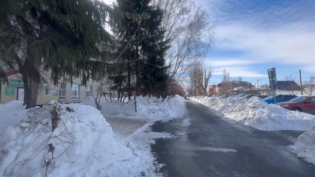 Как забыть ЛЮБИМОГО МУЖЧИНУ ? Страдания, слёзы ! Расстроились и навозмущались ! Ялуторовск. Сибирь. смотреть онлайн