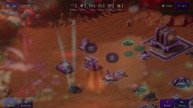 БЕТА-ТЕСТ ILLUVIUM! КАК ИГРАТЬ И ЗАРАБОТАТЬ? КАК ПОЛУЧИТЬ БЕТА ТЕСТ ИЛЛЮВИУМ БЕСПЛАТНО. ПОЛНЫЙ ГАЙД