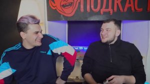 БЕРЕМЕННА В 16 - 3 ВЫПУСК