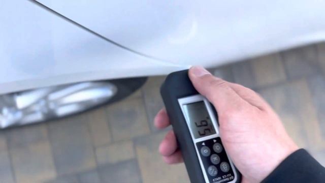 Mazda 3 смотреть онлайн