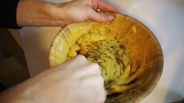 Готовим быстро и весело 