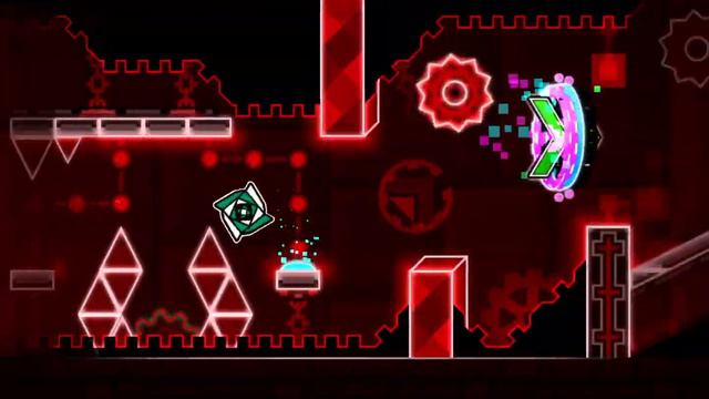 (Mobile) Plasma Pulse III 80-100 смотреть онлайн