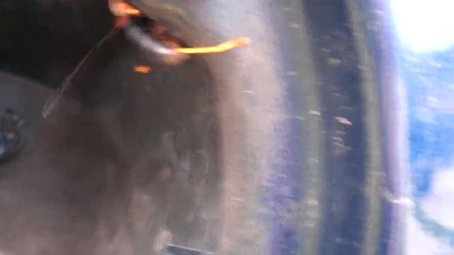 xacti test, WASP, etc... смотреть онлайн