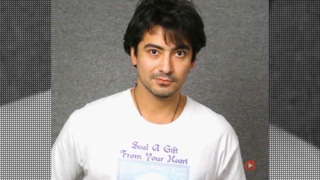 Барон филмидаги ушбу актёр асли каерлик смотреть онлайн