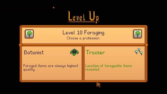 Easily Getting Access To Mr Qi's Golden Walnut Room смотреть онлайн