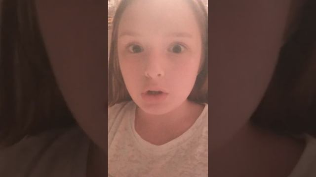 Я рассказываю как выбрать кошку смотреть онлайн