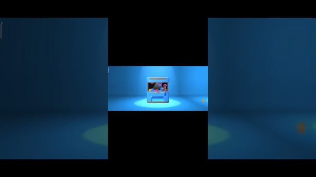 открываю бокс в crash of cars день 16 выбил Легу? #игры #рекомендации #авто #автомобили #рек #мем смотреть онлайн