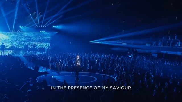 Hillsong United- Oceans -Taya Smith 2017