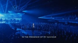 Hillsong United- Oceans -Taya Smith 2017