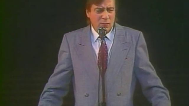 Hazanov - Brachnye Objavlenija смотреть онлайн