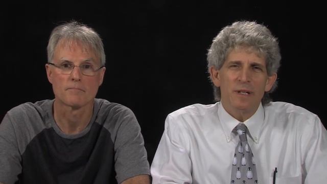 XSLT - Part 1 смотреть онлайн