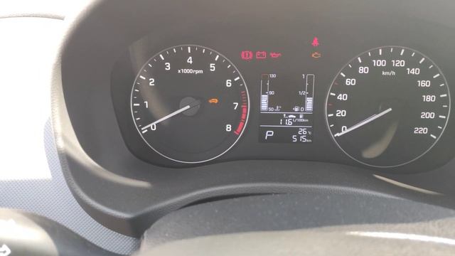 Creta не заводится смотреть онлайн