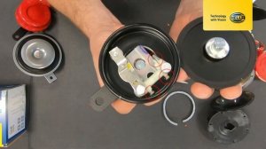 Разбираем звуковой сигнал. Обзор и сравнение