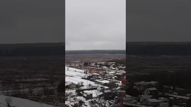 Медитация _Встреча с ангелом-хранителем_.mp4 смотреть онлайн