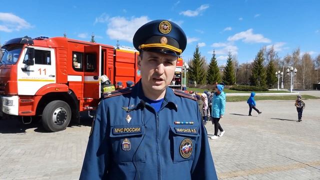 Где в Чувашии пожарить шашлыки и не получить за это штраф смотреть онлайн