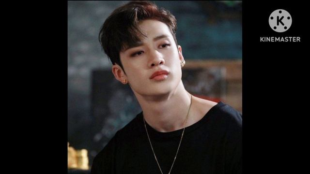 модельная внешность\\саблиминал смотреть онлайн