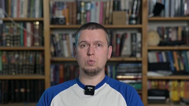 Nikkor 16-50mm F/3.5-6.3 VR Nikon Z Kit