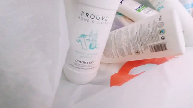 Копила мусор почти два года. смотреть онлайн
