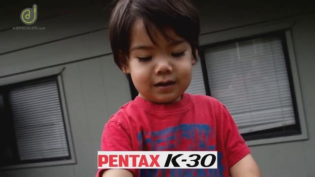 Неубиваемые камеры Pentax смотреть онлайн