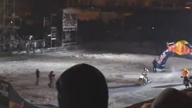 red bull rev mash смотреть онлайн