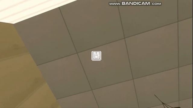 portal 2 в Blender BGE начало смотреть онлайн
