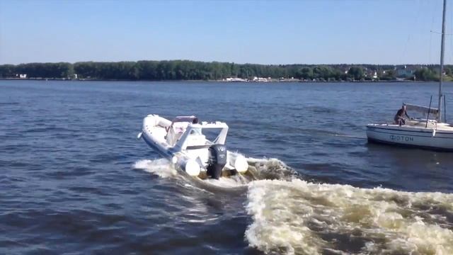 гонки на катере смотреть онлайн