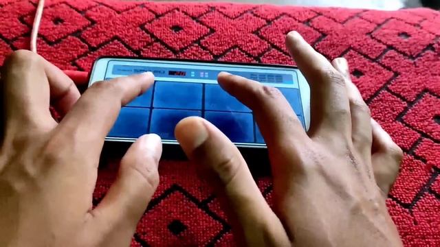 मोबाईल में सीखे डिस्को पैच बाजना । Mobile Me Sikhe Disco Patch bajana । Tutorial video Pramod 2022 смотреть онлайн