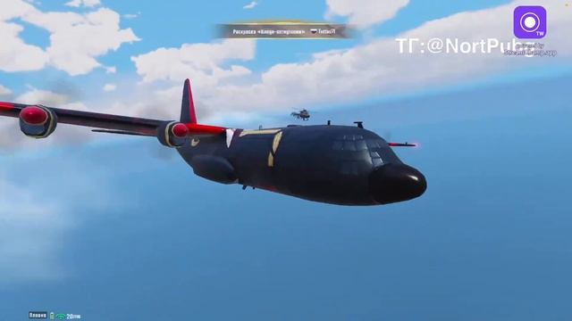?ИГРАЕМ В ПУБГ?PUBG MOBILE 2.5?IPAD MINI 6? смотреть онлайн