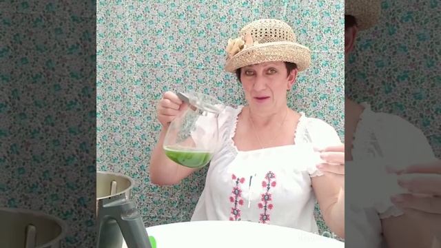 Омолаживающее средство для лица в домашних условиях бесплатно смотреть онлайн